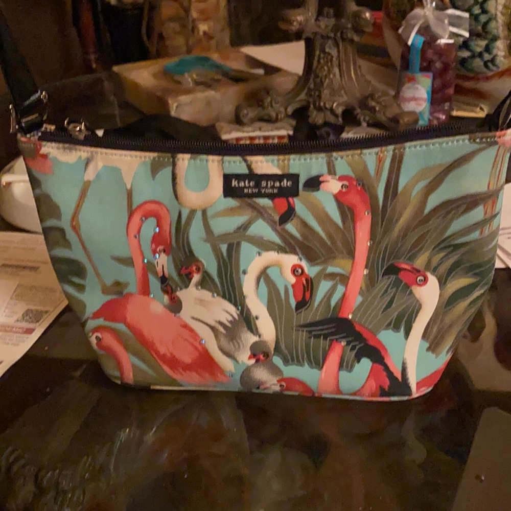 Kate Spade purse